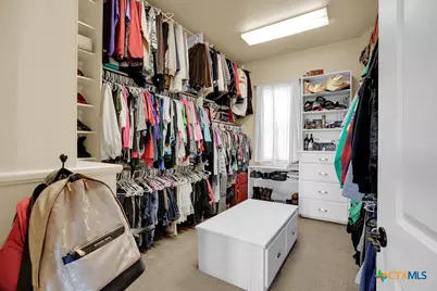 1262 Elm Creek Road, New Braunfels, TX 78132 - Photo 26