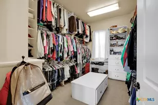 1262 Elm Creek Rd, New Braunfels, TX 78132 - Photo 26