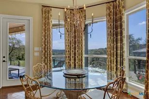 1262 Elm Creek Rd, New Braunfels, TX 78132 - Photo 20