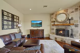 1262 Elm Creek Rd, New Braunfels, TX 78132 - Photo 22