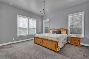 1262 Elm Creek Rd, New Braunfels, TX 78132 - Photo 28