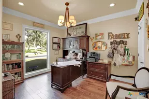 1262 Elm Creek Rd, New Braunfels, TX 78132 - Photo 8