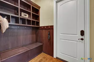 1262 Elm Creek Rd, New Braunfels, TX 78132 - Photo 30