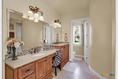 1262 Elm Creek Road, New Braunfels, TX 78132 - Photo 28