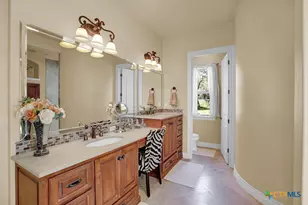 1262 Elm Creek Rd, New Braunfels, TX 78132 - Photo 28