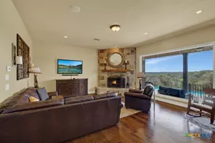 1262 Elm Creek Rd, New Braunfels, TX 78132 - Photo 20