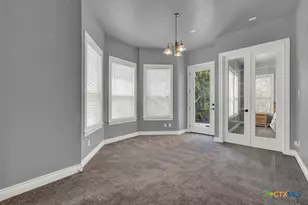 1262 Elm Creek Rd, New Braunfels, TX 78132 - Photo 30