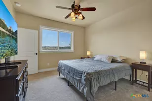 1262 Elm Creek Rd, New Braunfels, TX 78132 - Photo 36