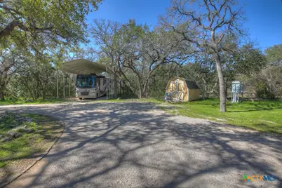 1262 Elm Creek Road, New Braunfels, TX 78132 - Photo 46
