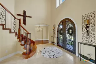 1262 Elm Creek Rd, New Braunfels, TX 78132 - Photo 12