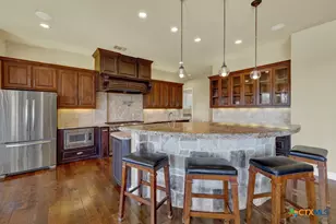 1262 Elm Creek Rd, New Braunfels, TX 78132 - Photo 14