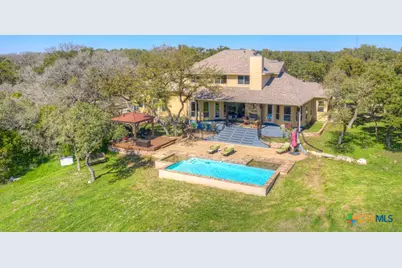 1262 Elm Creek Road, New Braunfels, TX 78132 - Photo 44