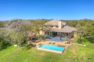 1262 Elm Creek Rd, New Braunfels, TX 78132 - Photo 44