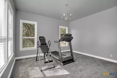 1262 Elm Creek Road, New Braunfels, TX 78132 - Photo 20