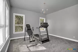 1262 Elm Creek Rd, New Braunfels, TX 78132 - Photo 20