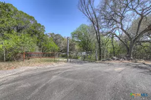 1262 Elm Creek Rd, New Braunfels, TX 78132 - Photo 44