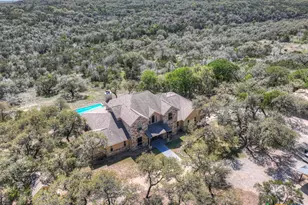 1262 Elm Creek Rd, New Braunfels, TX 78132 - Photo 42