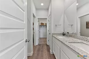 1217 Wild Leaf Wy, San Marcos, TX 78666 - Photo 10