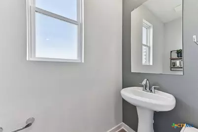 1217 Wild Leaf Way, San Marcos, TX 78666 - Photo 18