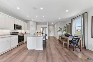 117 Cutleaf Cove, San Marcos, TX 78666 - Photo 4