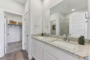 117 Cutleaf Cove, San Marcos, TX 78666 - Photo 8