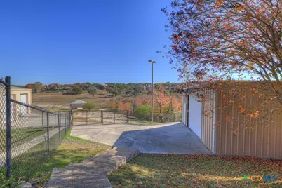 1745 W Lakeside Drive, Canyon Lake, TX 78133 - Photo 46