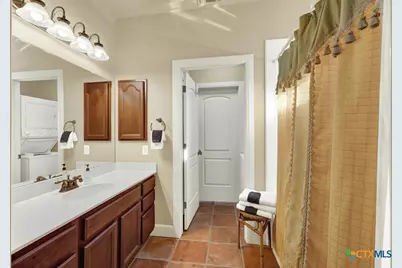 1745 W Lakeside Drive, Canyon Lake, TX 78133 - Photo 42