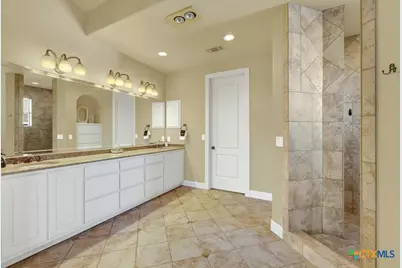 1745 W Lakeside Drive, Canyon Lake, TX 78133 - Photo 34