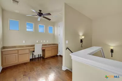 1745 W Lakeside Drive, Canyon Lake, TX 78133 - Photo 28