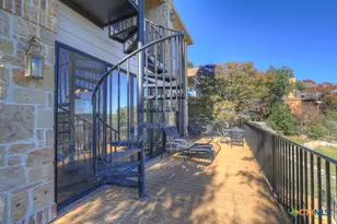 1745 W Lakeside Dr, Canyon Lake, TX 78133 - Photo 38