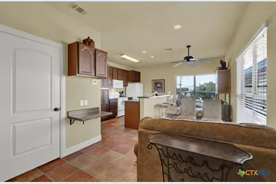 1745 W Lakeside Drive, Canyon Lake, TX 78133 - Photo 40