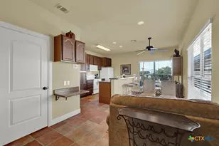 1745 W Lakeside Dr, Canyon Lake, TX 78133 - Photo 40