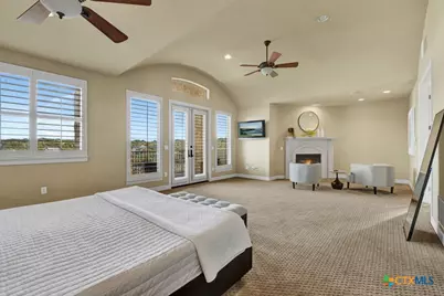 1745 W Lakeside Drive, Canyon Lake, TX 78133 - Photo 30