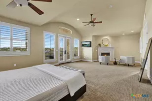 1745 W Lakeside Dr, Canyon Lake, TX 78133 - Photo 30