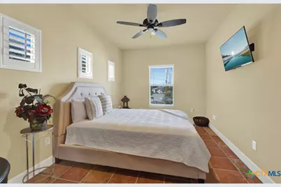 1745 W Lakeside Drive, Canyon Lake, TX 78133 - Photo 42