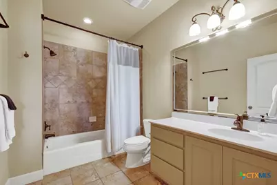 1745 W Lakeside Drive, Canyon Lake, TX 78133 - Photo 20