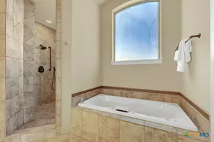 1745 W Lakeside Dr, Canyon Lake, TX 78133 - Photo 32