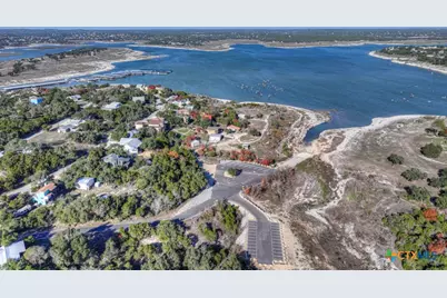 1745 W Lakeside Drive, Canyon Lake, TX 78133 - Photo 48