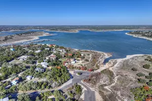 1745 W Lakeside Dr, Canyon Lake, TX 78133 - Photo 48