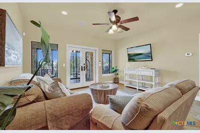 1745 W Lakeside Drive, Canyon Lake, TX 78133 - Photo 16