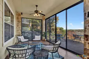 1745 W Lakeside Dr, Canyon Lake, TX 78133 - Photo 22