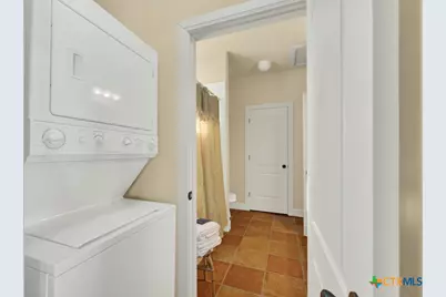 1745 W Lakeside Drive, Canyon Lake, TX 78133 - Photo 44