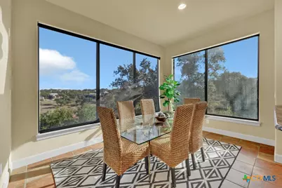 1745 W Lakeside Drive, Canyon Lake, TX 78133 - Photo 10