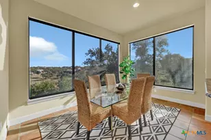 1745 W Lakeside Dr, Canyon Lake, TX 78133 - Photo 10