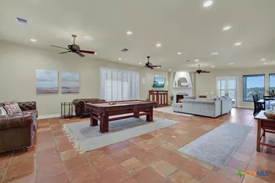 1745 W Lakeside Drive, Canyon Lake, TX 78133 - Photo 4
