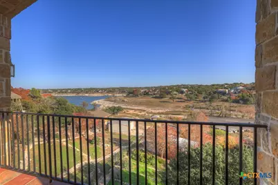 1745 W Lakeside Drive, Canyon Lake, TX 78133 - Photo 38