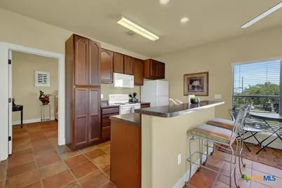 1745 W Lakeside Drive, Canyon Lake, TX 78133 - Photo 40