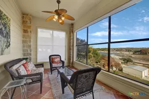 1745 W Lakeside Dr, Canyon Lake, TX 78133 - Photo 14