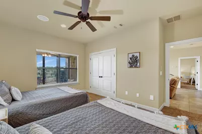 1745 W Lakeside Drive, Canyon Lake, TX 78133 - Photo 20