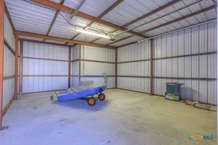 1745 W Lakeside Dr, Canyon Lake, TX 78133 - Photo 46